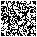 QR code with Salwey Todd A DC contacts