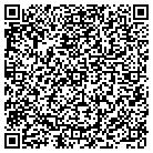 QR code with Wichita County Jail Info contacts