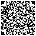 QR code with Theodore W Daniel Pc contacts