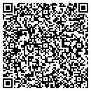 QR code with Devaux Lesley contacts