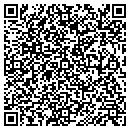QR code with Firth Robert C contacts