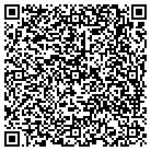 QR code with Sul Ross State Univ Rio Grande contacts