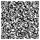 QR code with Williamson County Jail contacts