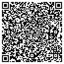 QR code with Frees Electric contacts