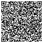 QR code with Super 8 Austin Downtown/Univ N contacts