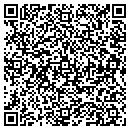 QR code with Thomas And Winters contacts
