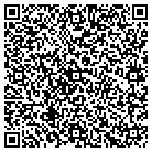 QR code with Word Alive Fellowship contacts