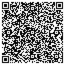 QR code with Tamucc contacts