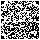 QR code with Sayler Nathan T DC contacts
