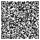 QR code with Flanigan Ray C contacts