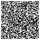 QR code with Alpine Property Real Estate contacts