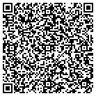 QR code with Tarleton State University contacts