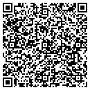 QR code with Fletcher Carolyn J contacts