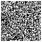 QR code with Garcia & Fuentes Electric Repair 24/7 contacts