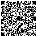QR code with Yoakum County Jail contacts