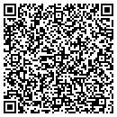 QR code with Fletcher Gibb J contacts