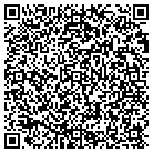 QR code with Tarleton State University contacts