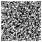 QR code with Diversified Physical Therapy contacts