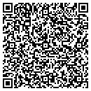 QR code with Gateway Electric contacts