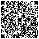 QR code with Tarleton State University Div contacts