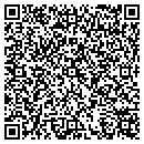 QR code with Tillman Brian contacts