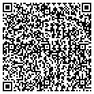 QR code with Tarleton University contacts