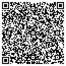 QR code with Timothy Derigo contacts