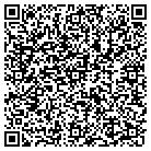 QR code with Texas A And M University contacts