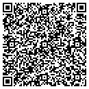 QR code with Flores Jose contacts