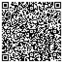 QR code with Hot Loc's Salon contacts