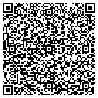 QR code with Schwab Family Chiropractic contacts