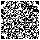 QR code with Schwab Family Chiropractic Pllc contacts