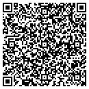 QR code with Texas A & M contacts