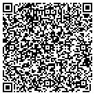 QR code with Sharon Krieger Chiro Office contacts