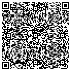 QR code with Dunmire Property Management contacts