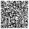 QR code with Tim Weltin Pllc contacts