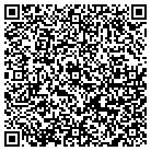 QR code with Texas A&M Agrilife Research contacts