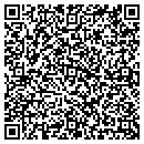 QR code with A B C Insulation contacts