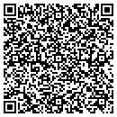 QR code with Flynn Stacie L contacts