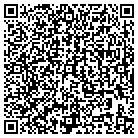QR code with World of Truth Ministries contacts