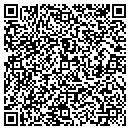 QR code with Rains Investments LLC contacts