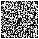 QR code with Fogerty Jaqueline A contacts