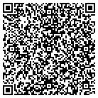 QR code with Hanover County Jail Pamunkey contacts