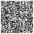 QR code with Greg's Electrical Service contacts