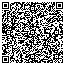 QR code with Follman James contacts