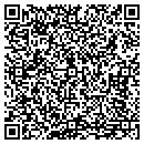 QR code with Eagletree Tours contacts