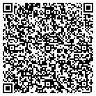 QR code with Texas A & M Athletic Sports contacts
