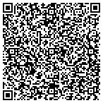 QR code with Donn Deyampert Physical Therapy Pc contacts