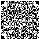 QR code with Henrico County Jail Info contacts