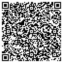 QR code with Adat Elohim Chaim contacts